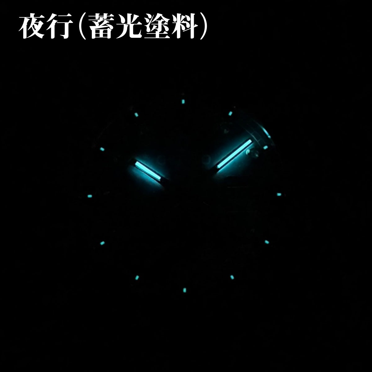 腕時計 メンズ 40代 50代 オマージュウォッチ クォーツ 防水 39mm スイス製ムーブメント OBLVLO RX-PE