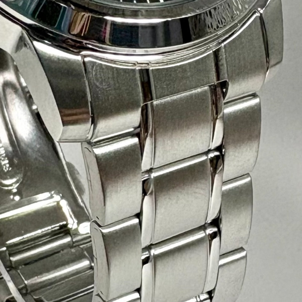 セイコー SEIKO 腕時計 メンズ 逆輸入 海外モデル セイコー5 自動巻 機械式 日付 曜日 デイデイト 38mm SNKK22K1