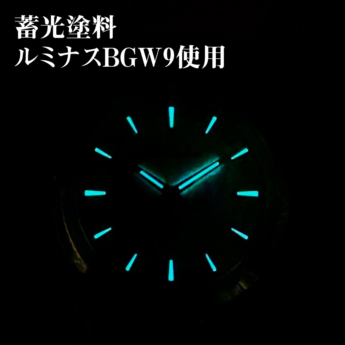 腕時計 メンズ レディース ユニセックス 40代 50代 防水 クォーツ セイコー製ムーブメント ADDIESDIVE 36mm AD2066