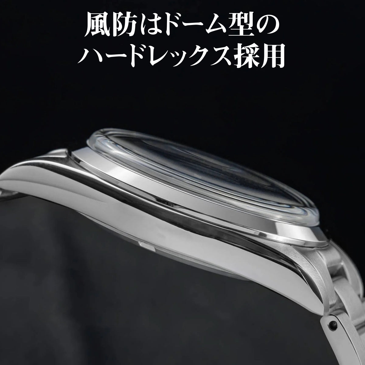 腕時計 メンズ レディース ユニセックス 40代 50代 防水 クォーツ セイコー製ムーブメント ADDIESDIVE 36mm AD2066