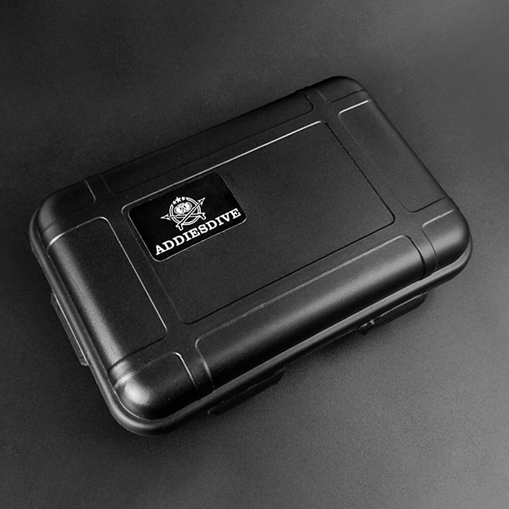 ダイバーズウォッチ 腕時計 メンズ サブマリーナ オマージュウォッチ 機械式 自動巻き ADDIESDIVE AD2087