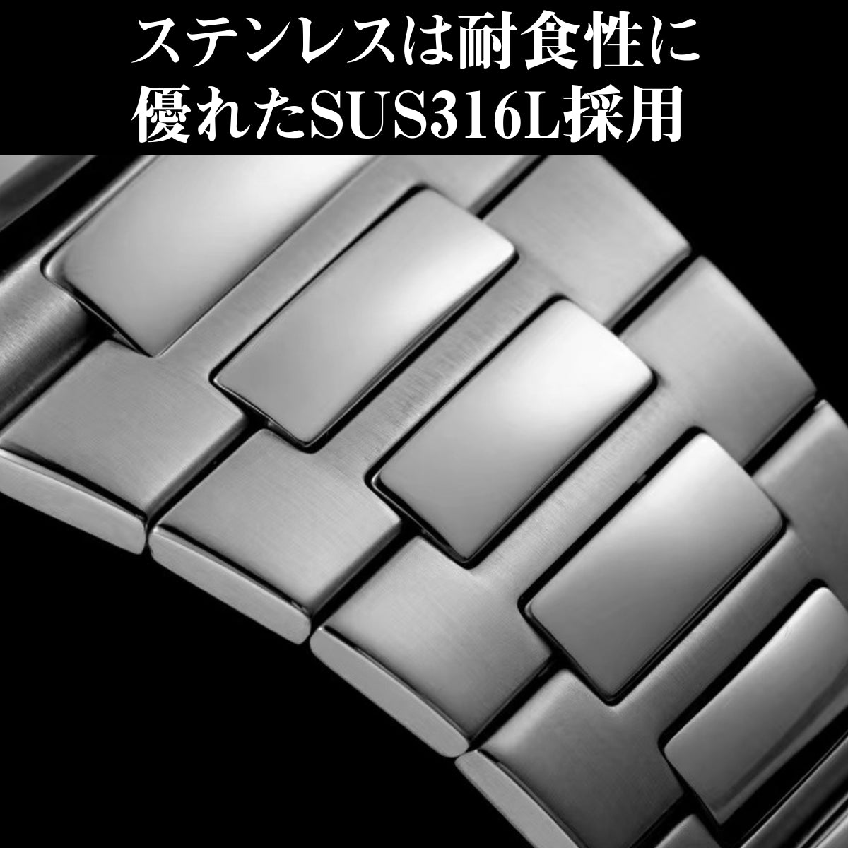 機械式腕時計 メンズ 40代 50代 オマージュウォッチ 自動巻き ミヨタムーブメント 手巻き SPECHT & SOHNE SP0002