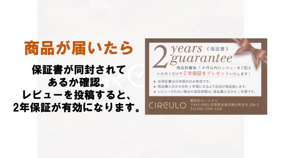 自動巻き腕時計 メンズ 40代 50代 オマージュウォッチ 機械式 手巻き付き 防水 39mm ADDIESDIVE AD2508